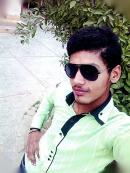 Multan dating website