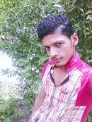 Multan dating website