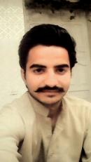 Attock Male pictures