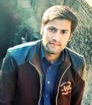 Rawalpindi Male pictures