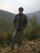 Islamabad Male pictures