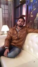 Karachi Male pictures