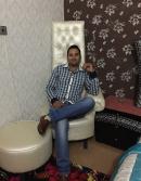 Islamabad Male pictures