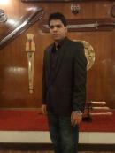 Karachi Male pictures