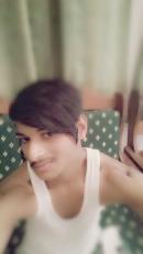 Lahore Male pictures