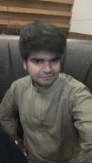 Multan Male pictures