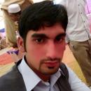 Faisalabad Male pictures