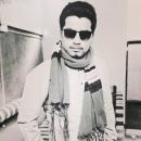 Karachi Male pictures
