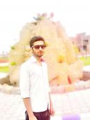 Attock Male pictures