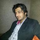 Sargodha Male pictures