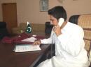 Islamabad Male pictures