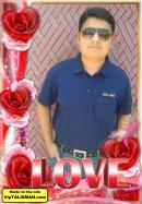 Multan Male pictures