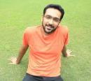 Islamabad Male pictures