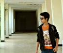 Karachi Male pictures
