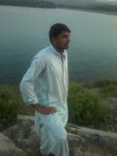 Sargodha Male pictures