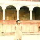 Rawalpindi Male pictures