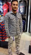 Lahore Male pictures