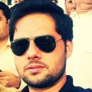 Mardan Male pictures