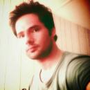Mardan dating website