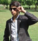 Lahore Male pictures