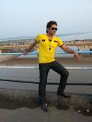 Sargodha Male pictures