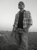 Lahore Male pictures