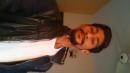 Karachi Male pictures