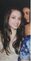 Lahore Female pictures