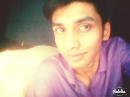 Lahore Male pictures