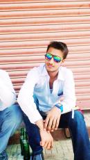 Karachi Male pictures