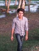 Gujranwala Male pictures