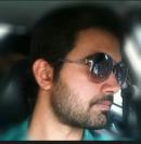 Lahore Male pictures