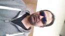London Male pictures