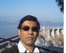 Islamabad Male pictures
