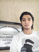 Sialkot Male pictures