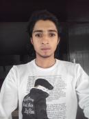Sialkot dating website