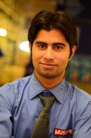 Lahore Male pictures