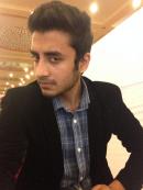 Islamabad Male pictures