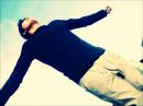 Kohat Male pictures