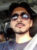 Karachi Male pictures