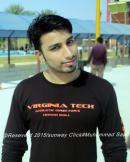 Karachi Male pictures