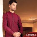Sialkot Male pictures