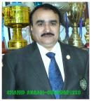 Bahawalpur Male pictures