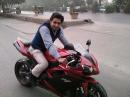 Lahore Male pictures