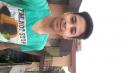 Rawalpindi Male pictures