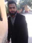 Lahore Male pictures