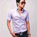 Islamabad Male pictures