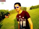 Hyderabad Male pictures