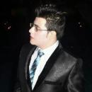 Abbottabad Male pictures