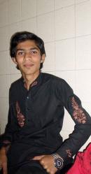 Karachi Male pictures